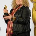 Jenny Beavan