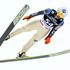 (Willingen) Kamil Stoch