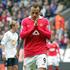 dimitar berbatov manchester united