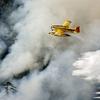Air Tractor