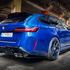 AC Schnitzer tuning