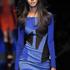 Versace, jesen/zima 2010/2011