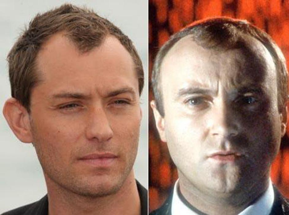 Bo Judovim lasem prizanešeno?