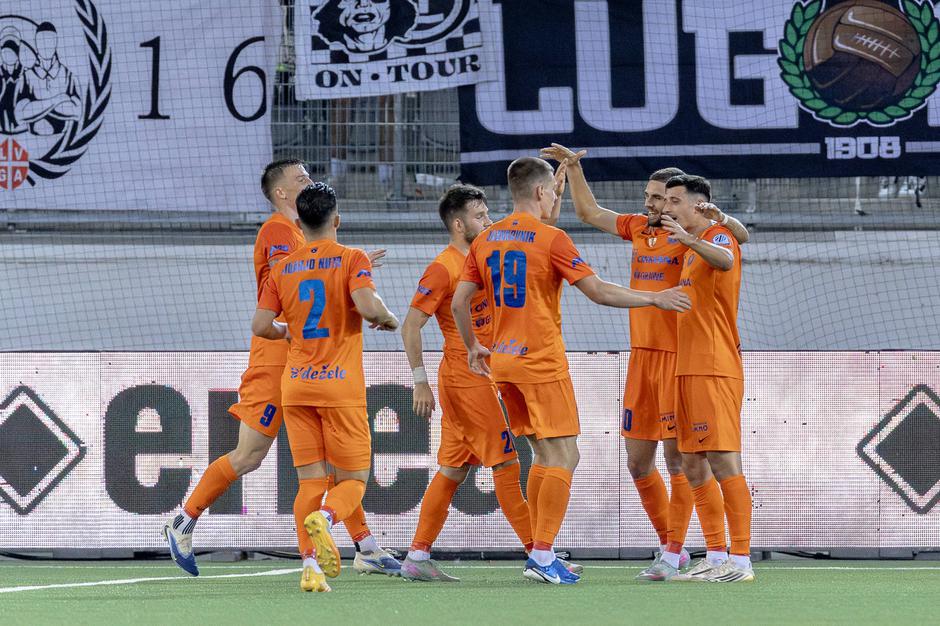 Danijel Šturm | Avtor: Profimedia