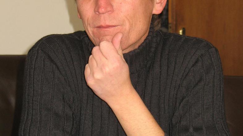 Vodja programa EPK v Velenju Peter Groznik pravi, da imajo dokumentiranih že več