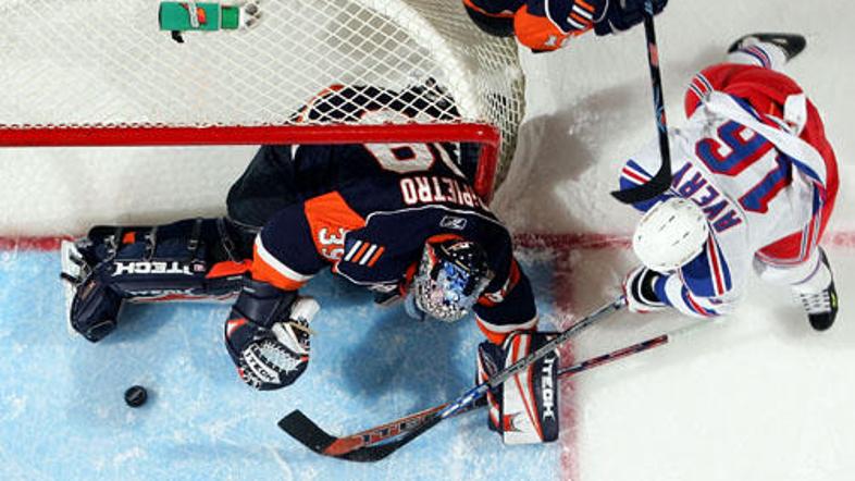 islanders_rangers_getty