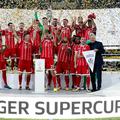 Bayern superpokal
