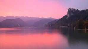 Bled