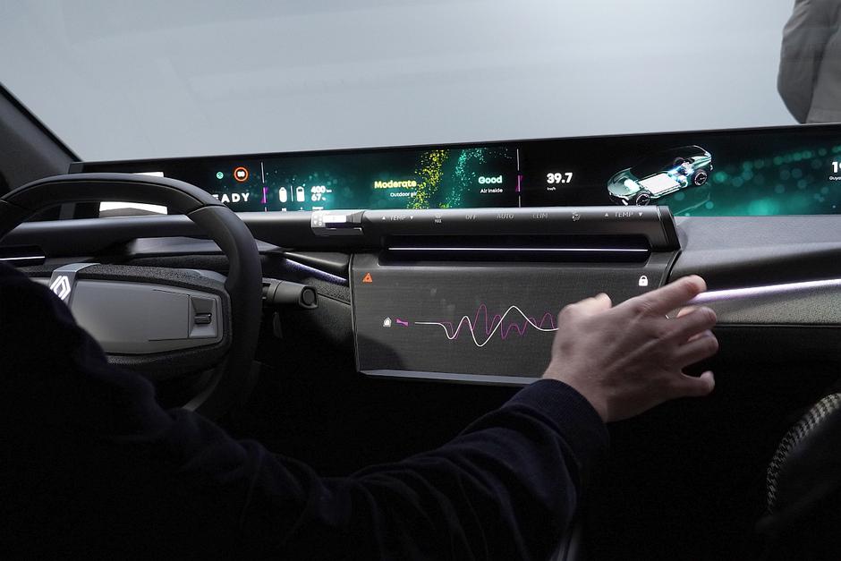 renault embleme | Avtor: Matija_Janežič