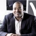 Chris Lighty