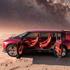 renault e-space concept študija pariz 2026