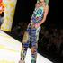 Desigual, pomlad 2015