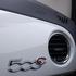 Fiat 500 C