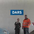 Dars 