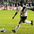 romario_main_afp