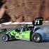 Pikes Peak 2011