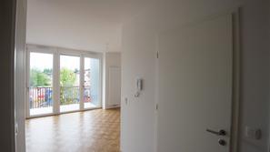 neprofitna stanovanja