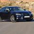 Lexus GS 300h