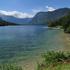 Bohinj