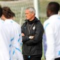 claudio ranieri inter