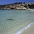 Ibiza