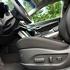 Hyundai i40 CW