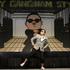 Psy Gangnam Style