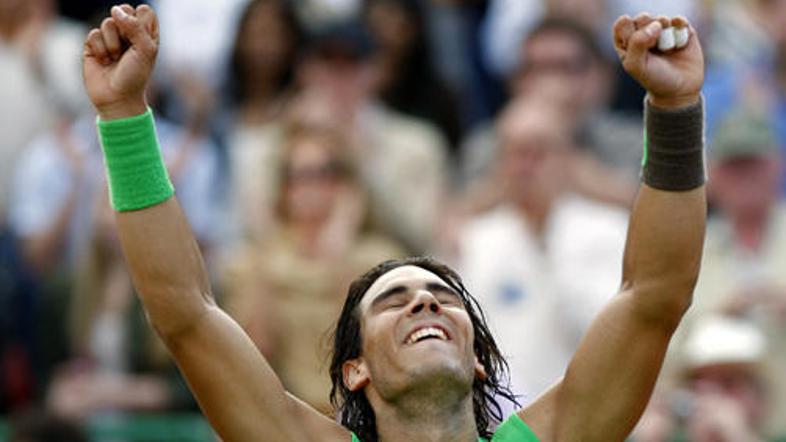 Rafael_Nadal_Queens_Reuters (4) - main