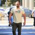 ben affleck