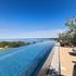 Pical Resort