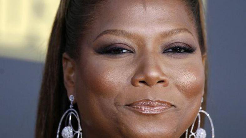 Igralka je šele sedaj spregovorila o tragični izkušnji.