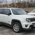 jeep renegade 4xe