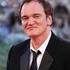 Quentin Tarantino znori na kamermana