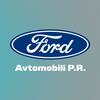 AVTOMOBILI P.R. d.o.o.