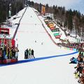 Planica