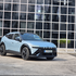 Hyundai ioniq 3