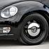 Volkswagen beetle cabriolet