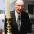 William S. Burroughs