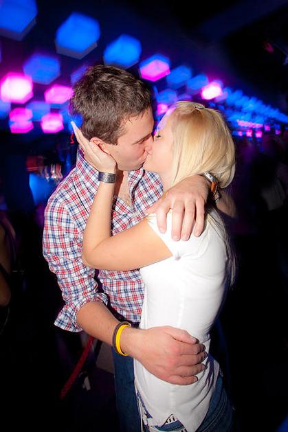 Sobotna magija v Topu