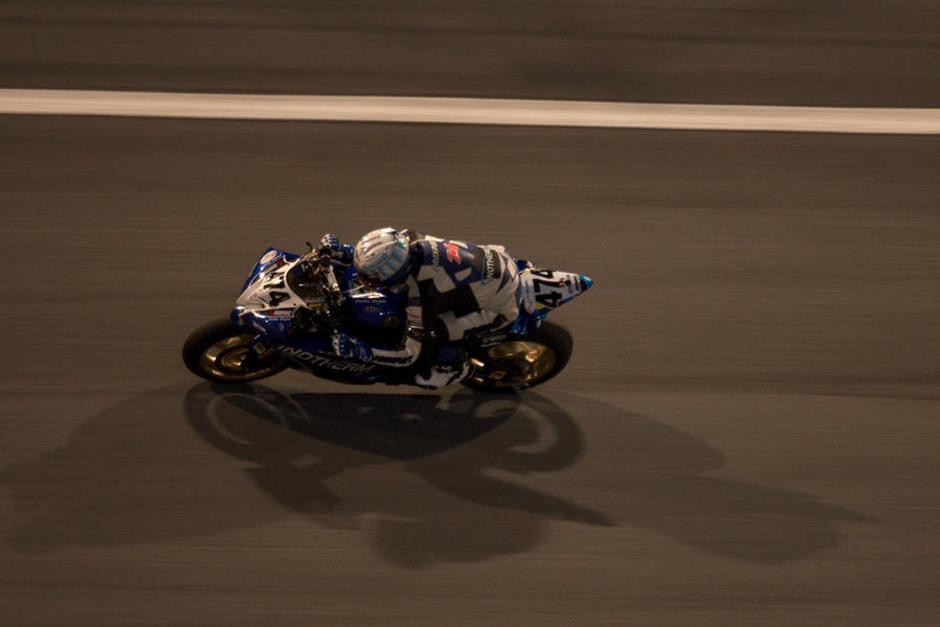  | Avtor: Žurnal24 main