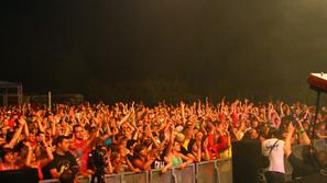 (Foto: Jure Henigsman)