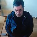 Dušan Brezar