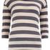 Dorothy Perkins, 21 EUR