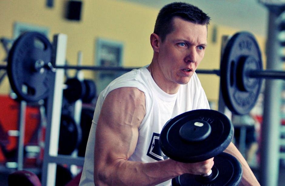  | Avtor: Žurnal24 main