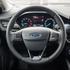 Ford Focus Active