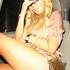 Aisleyne Horgan Wallace