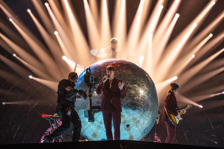 lps | Avtor: Andres Putting (EBU)