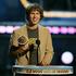 Jon Heder