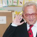 Hannes Swoboda