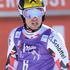 Marcel Hirscher Meribel